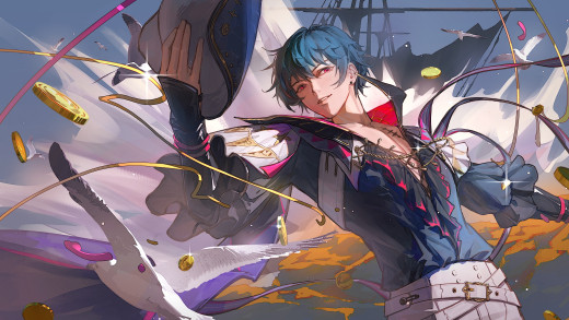 1757393 (a): :3840x2160